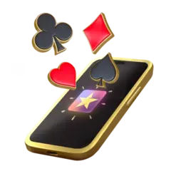 Alien Spin Hunter значок достижения Вращения слотов