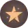 Валенька_99